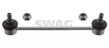 81 92 8448 SWAG Тяга / стойка, стабилизатор